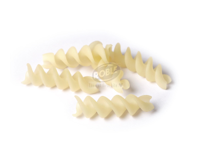 ROBLE POTATO TWIST   1KG