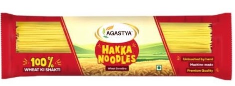 HAKKA NOODLES 150GM