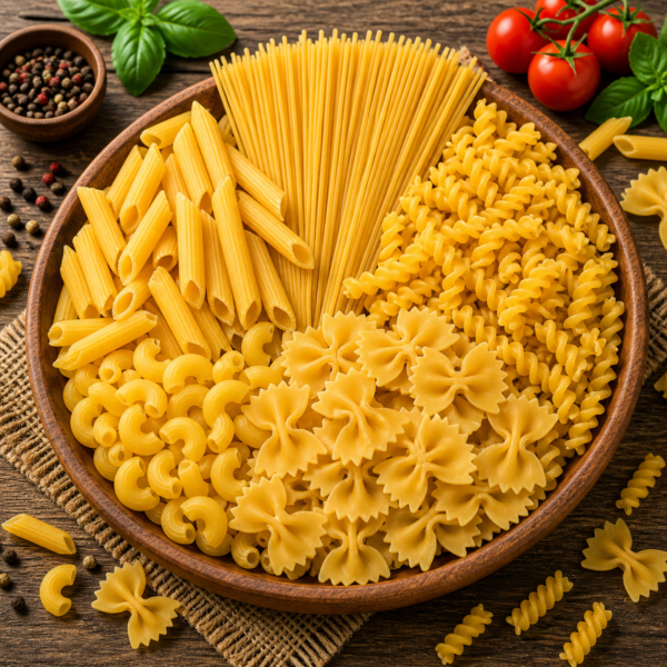Pasta